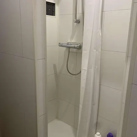 Apartmán Toulon Toulon